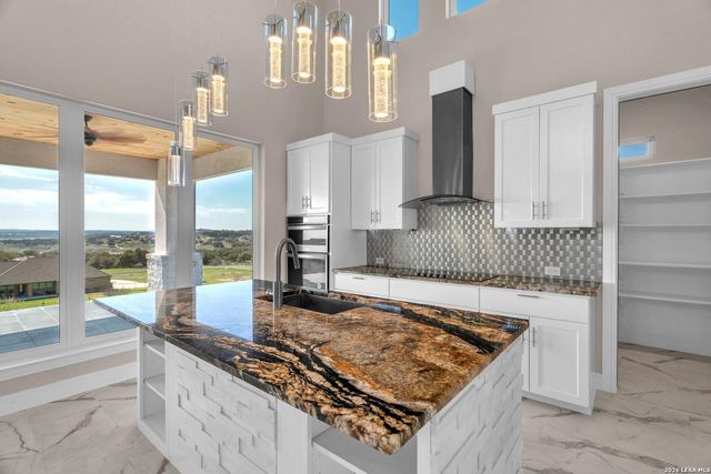 142 Wizard, Spring Branch, TX 78070