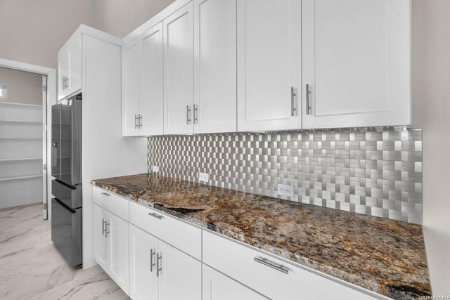 142 Wizard, Spring Branch, TX 78070