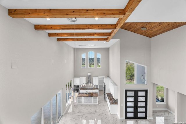 142 Wizard, Spring Branch, TX 78070