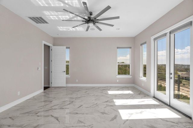 142 Wizard, Spring Branch, TX 78070