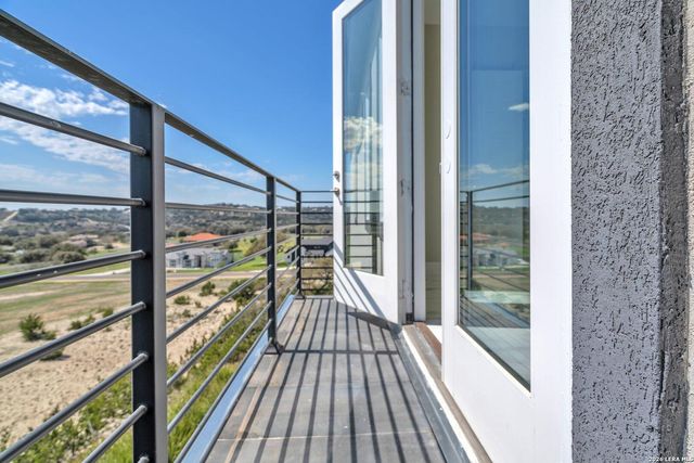 142 Wizard, Spring Branch, TX 78070