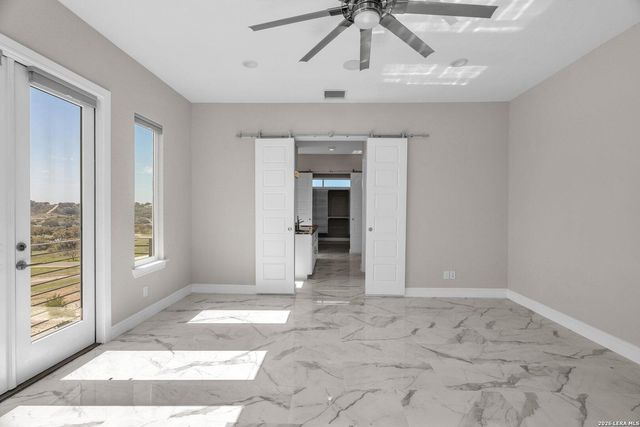 142 Wizard, Spring Branch, TX 78070