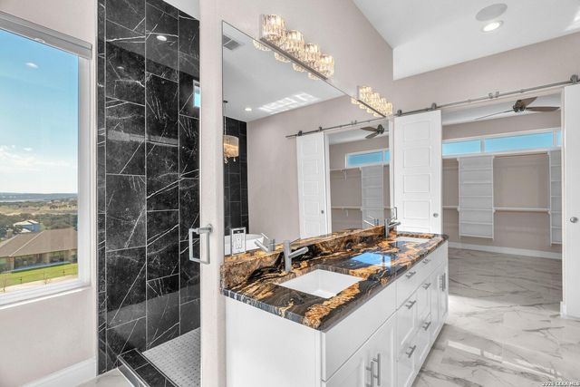 142 Wizard, Spring Branch, TX 78070