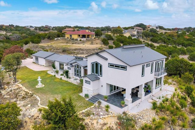 142 Wizard, Spring Branch, TX 78070