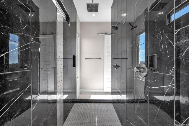 142 Wizard, Spring Branch, TX 78070