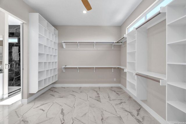 142 Wizard, Spring Branch, TX 78070