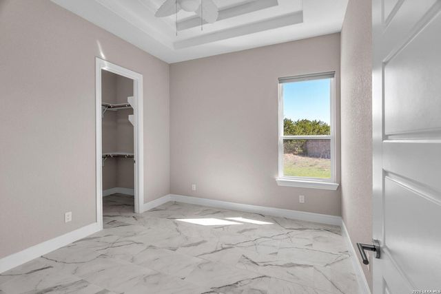 142 Wizard, Spring Branch, TX 78070