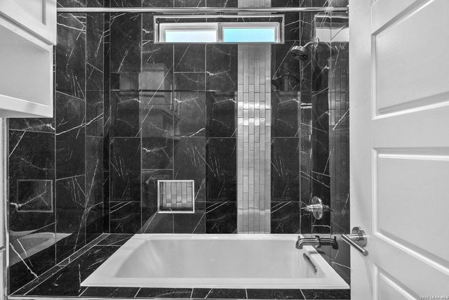 142 Wizard, Spring Branch, TX 78070