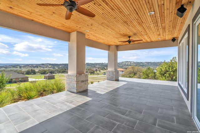 142 Wizard, Spring Branch, TX 78070