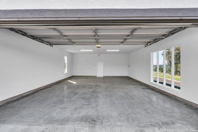 142 Wizard, Spring Branch, TX 78070