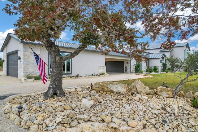 142 Wizard, Spring Branch, TX 78070