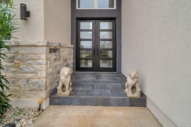 142 Wizard, Spring Branch, TX 78070