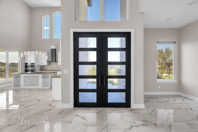 142 Wizard, Spring Branch, TX 78070