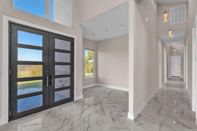 142 Wizard, Spring Branch, TX 78070