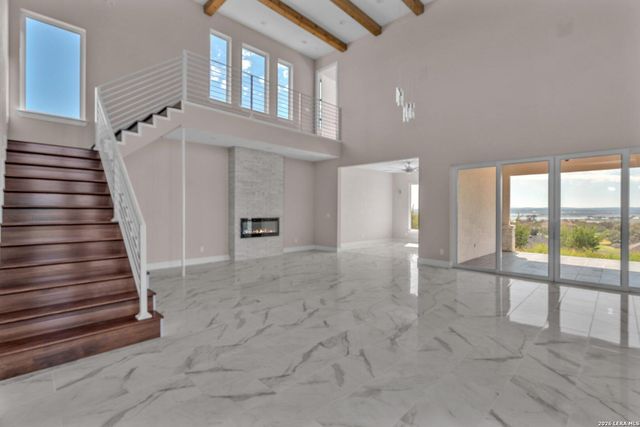 142 Wizard, Spring Branch, TX 78070