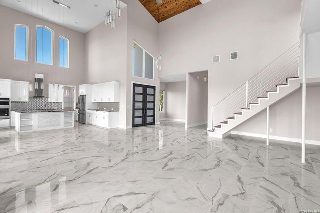 142 Wizard, Spring Branch, TX 78070