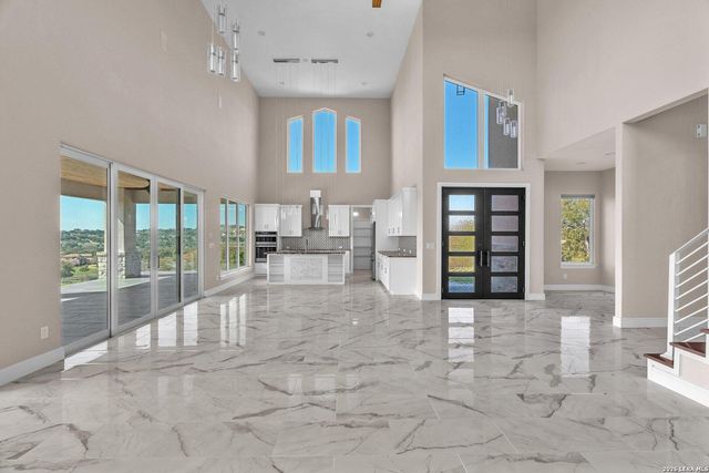 142 Wizard, Spring Branch, TX 78070