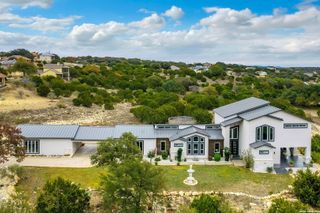 142 Wizard, Spring Branch, TX 78070