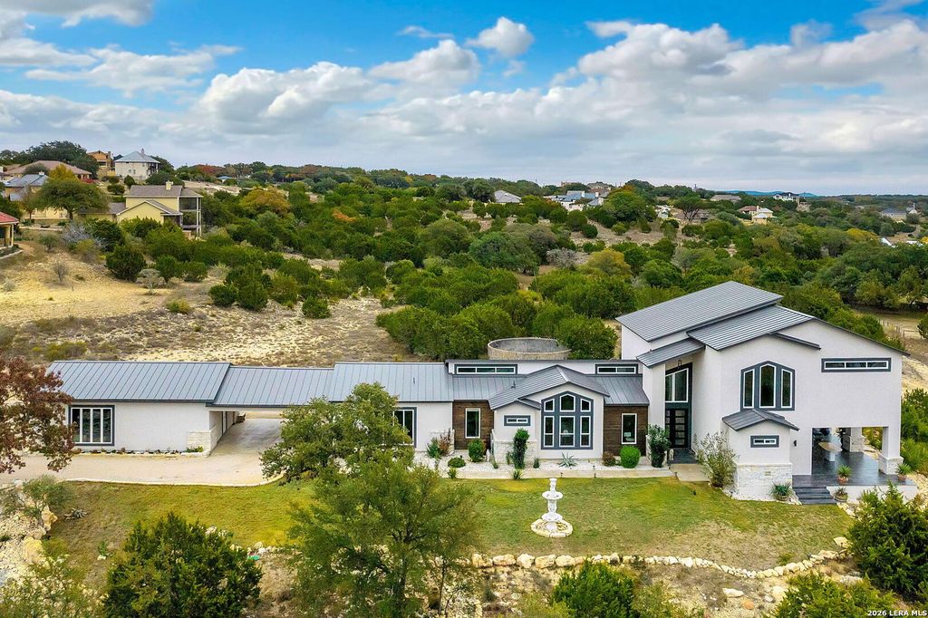 142 Wizard, Spring Branch, TX 78070