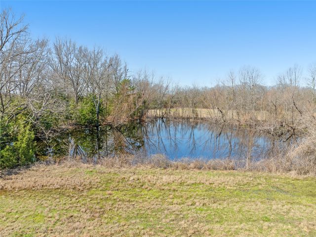 000 County Road 16590, Pattonville, TX 75468