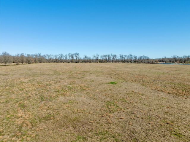 000 County Road 16590, Pattonville, TX 75468