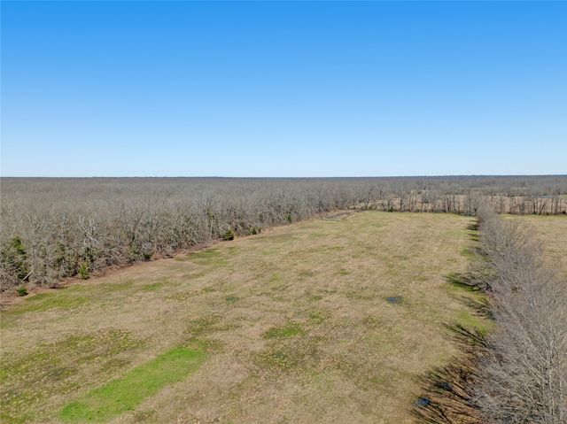 000 County Road 16590, Pattonville, TX 75468