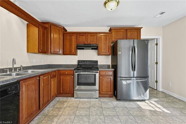 419 Lake Drive, Mocksville, NC 27028