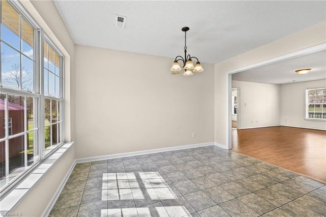 419 Lake Drive, Mocksville, NC 27028