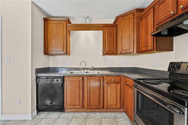 419 Lake Drive, Mocksville, NC 27028