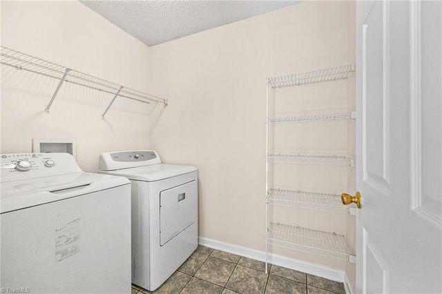 419 Lake Drive, Mocksville, NC 27028