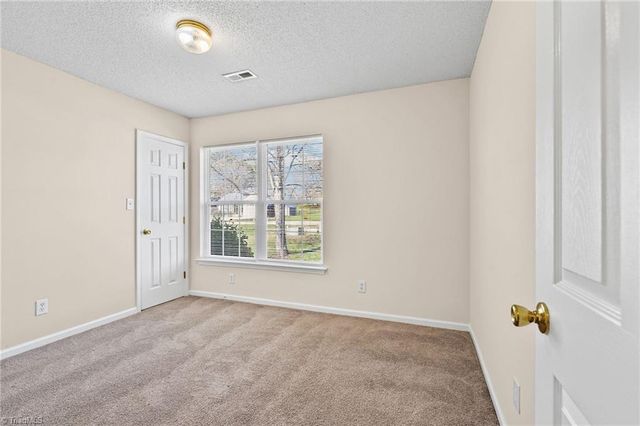 419 Lake Drive, Mocksville, NC 27028