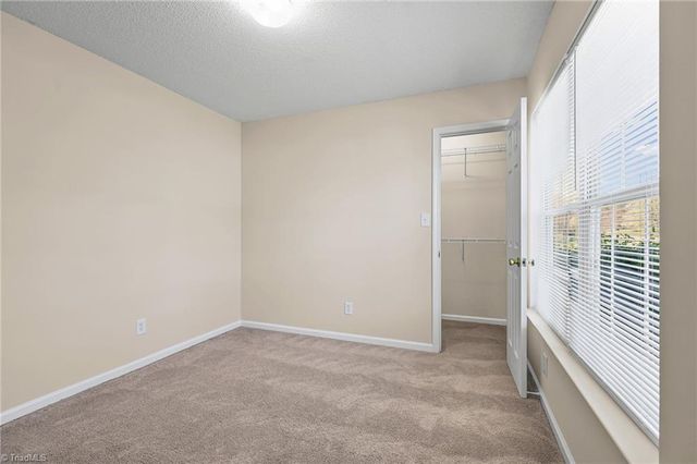 419 Lake Drive, Mocksville, NC 27028