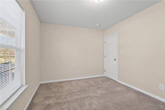 419 Lake Drive, Mocksville, NC 27028