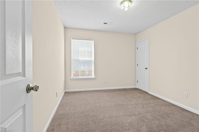 419 Lake Drive, Mocksville, NC 27028