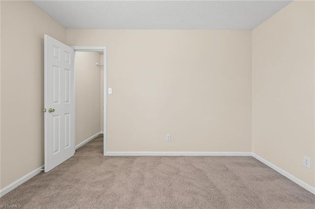 419 Lake Drive, Mocksville, NC 27028