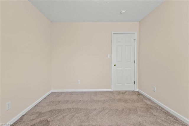 419 Lake Drive, Mocksville, NC 27028