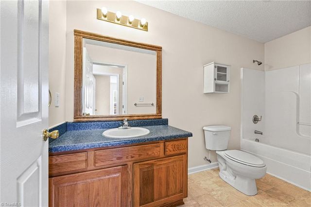 419 Lake Drive, Mocksville, NC 27028