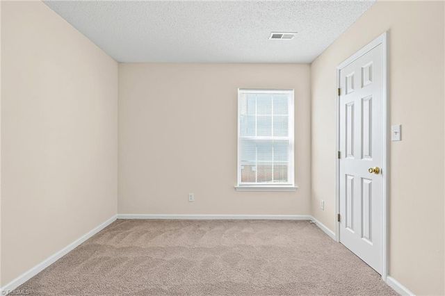 419 Lake Drive, Mocksville, NC 27028