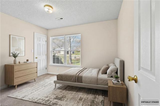 419 Lake Drive, Mocksville, NC 27028