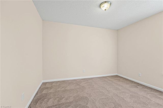 419 Lake Drive, Mocksville, NC 27028