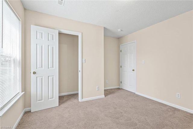 419 Lake Drive, Mocksville, NC 27028