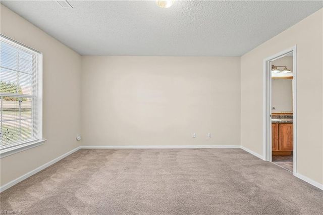 419 Lake Drive, Mocksville, NC 27028