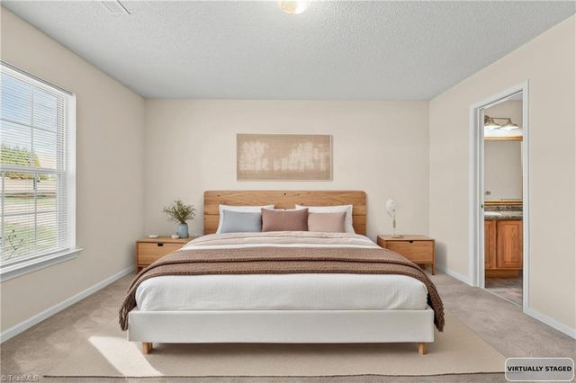 419 Lake Drive, Mocksville, NC 27028