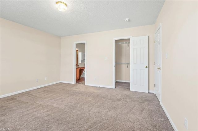 419 Lake Drive, Mocksville, NC 27028