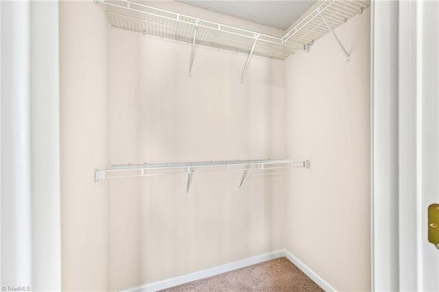 419 Lake Drive, Mocksville, NC 27028