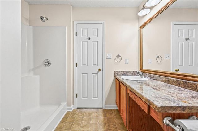 419 Lake Drive, Mocksville, NC 27028