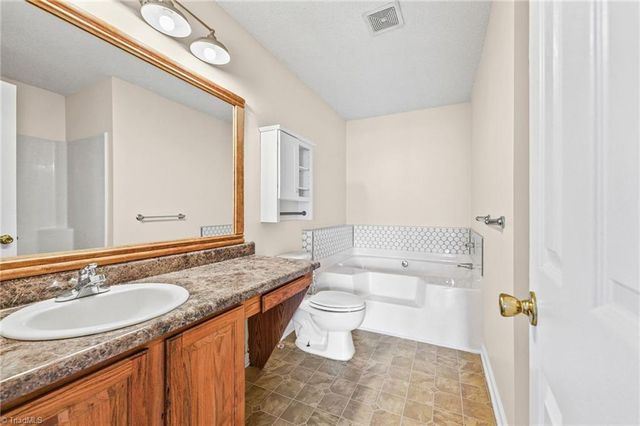 419 Lake Drive, Mocksville, NC 27028