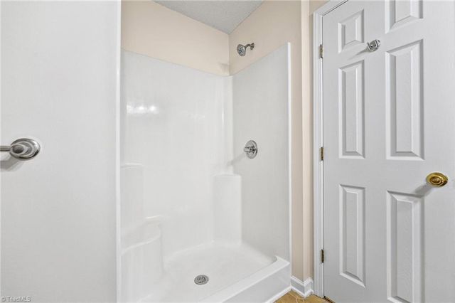 419 Lake Drive, Mocksville, NC 27028