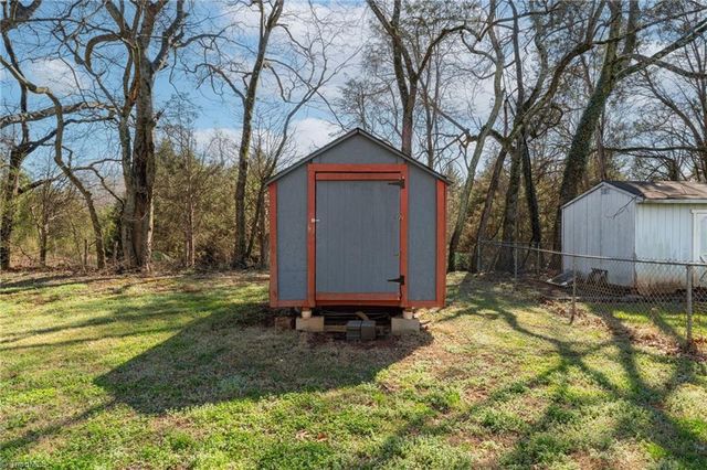 419 Lake Drive, Mocksville, NC 27028