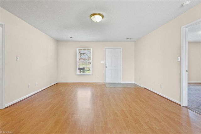 419 Lake Drive, Mocksville, NC 27028